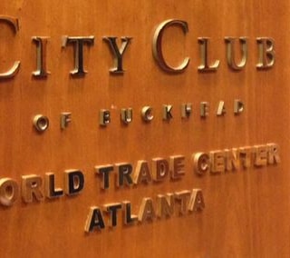 - Image360-Tucker-GA-Banner-Stands-City-Club